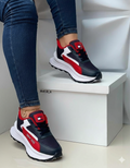 TOMMY ANGELA 1.1