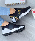CHANEL MEDIA 1.1