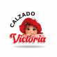 Victoriashoes – Inicio